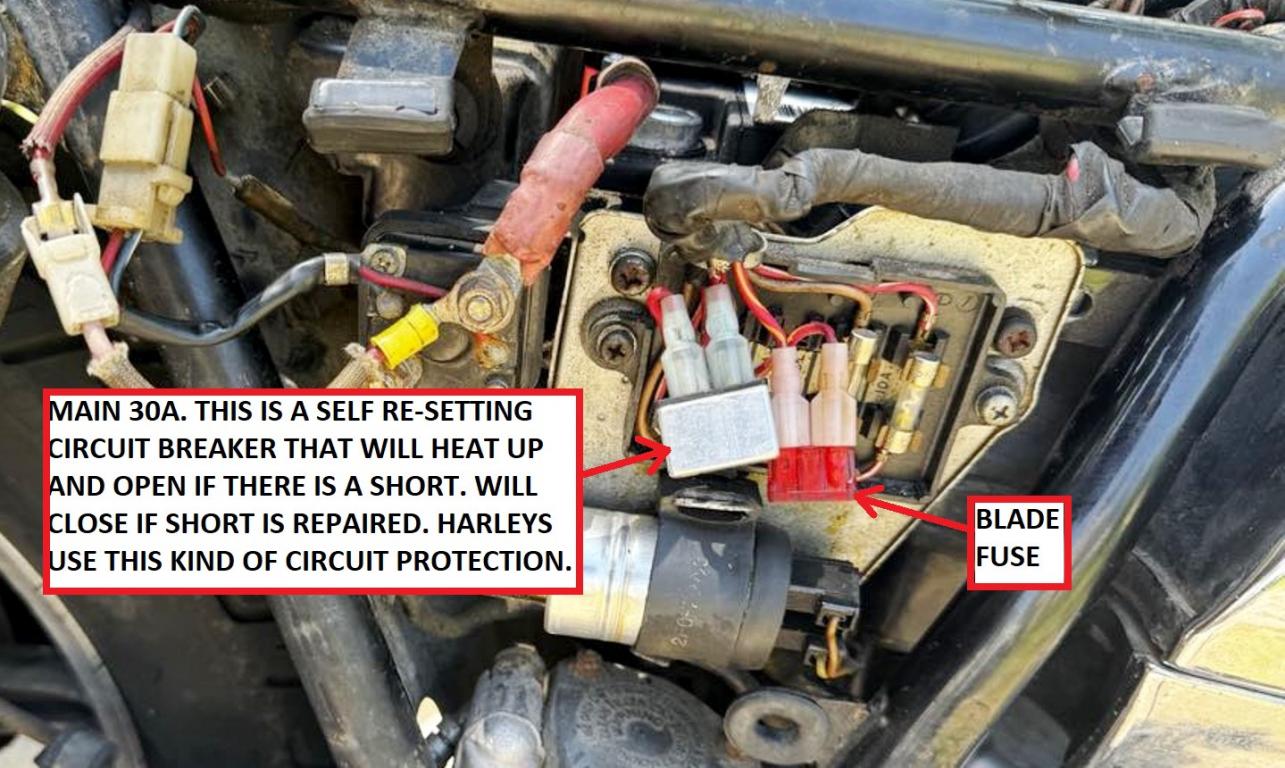 Click image for larger version

Name:	image_5663.jpg
Views:	153
Size:	160.7 KB
ID:	879037