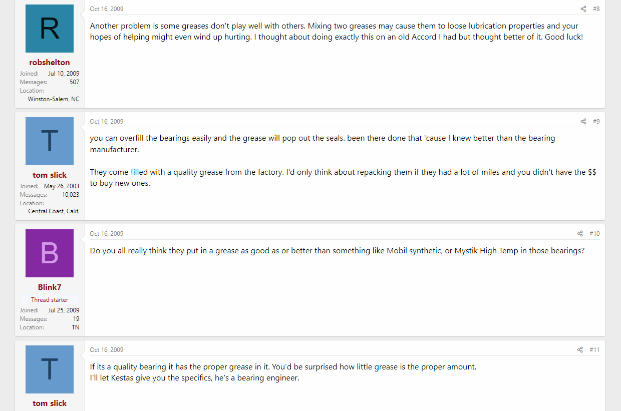 Click image for larger version

Name:	Opera Snapshot_2024-04-20_051231_bobistheoilguy.com.png
Views:	91
Size:	62.2 KB
ID:	879135