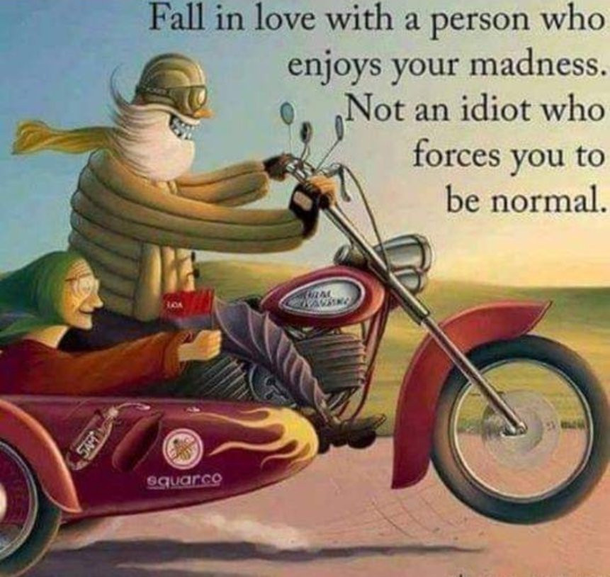 Click image for larger version

Name:	fall in love.jpg
Views:	88
Size:	159.7 KB
ID:	879166