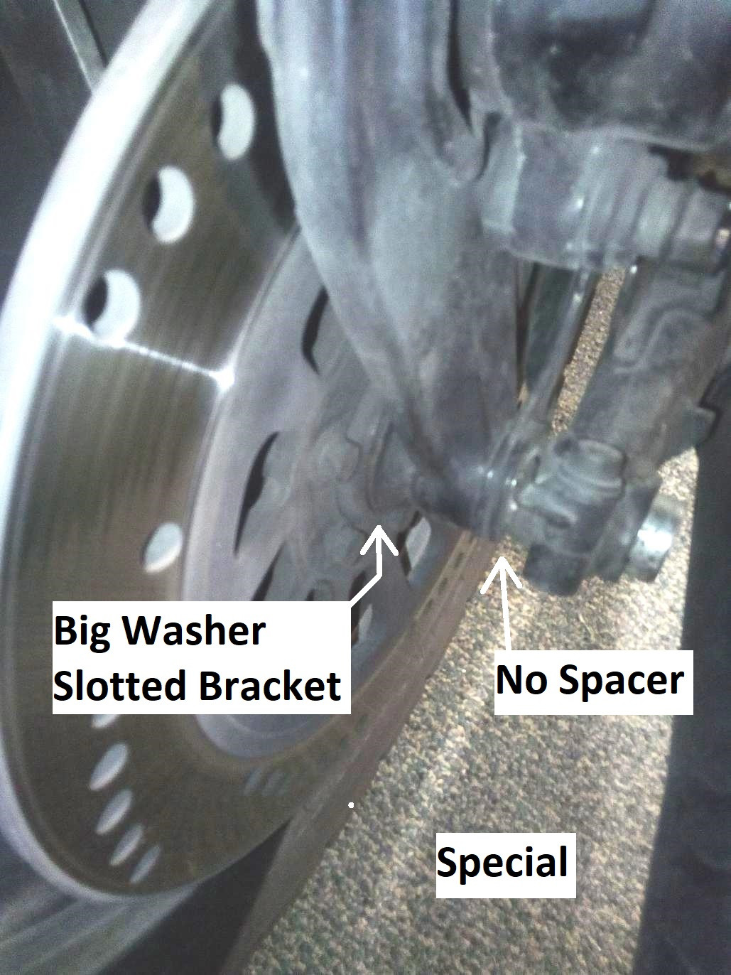 Click image for larger version

Name:	image_2153.jpg
Views:	71
Size:	258.3 KB
ID:	879404