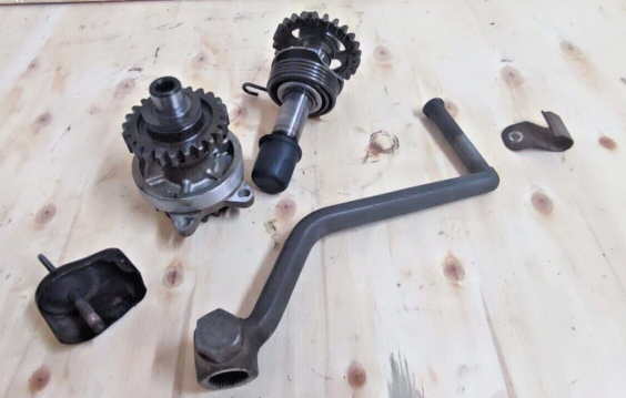 Click image for larger version

Name:	image_5774.png
Views:	0
Size:	285.2 KB
ID:	887200