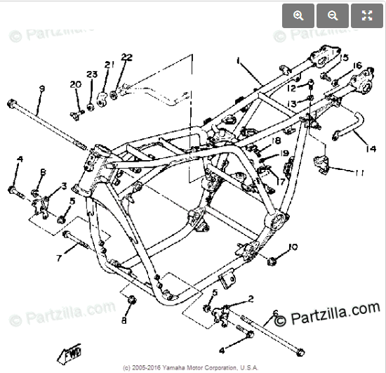 Click image for larger version

Name:	Opera Snapshot_2024-04-30_042525_www.partzilla.com.png
Views:	215
Size:	122.5 KB
ID:	879446
