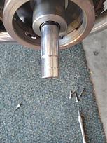 Click image for larger version

Name:	IMG_20240504_164739.jpg
Views:	127
Size:	151.7 KB
ID:	879551