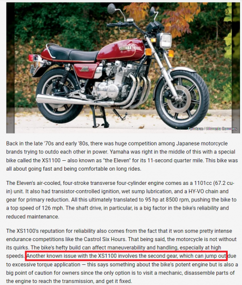 Click image for larger version

Name:	Opera Snapshot_2024-05-12_061140_www.slashgear.com.png
Views:	170
Size:	445.3 KB
ID:	879696