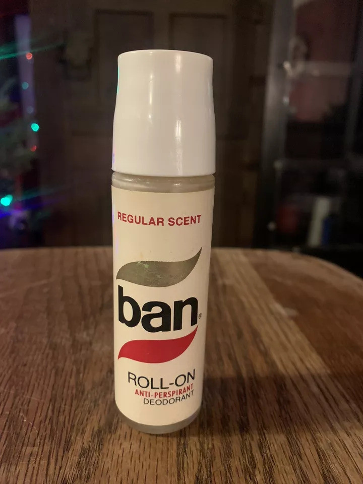 Click image for larger version

Name:	ezgif-5-3647be73d1.jpg
Views:	89
Size:	121.3 KB
ID:	879878