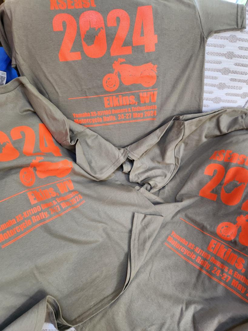 Click image for larger version

Name:	Shirts.jpg
Views:	57
Size:	127.1 KB
ID:	879940