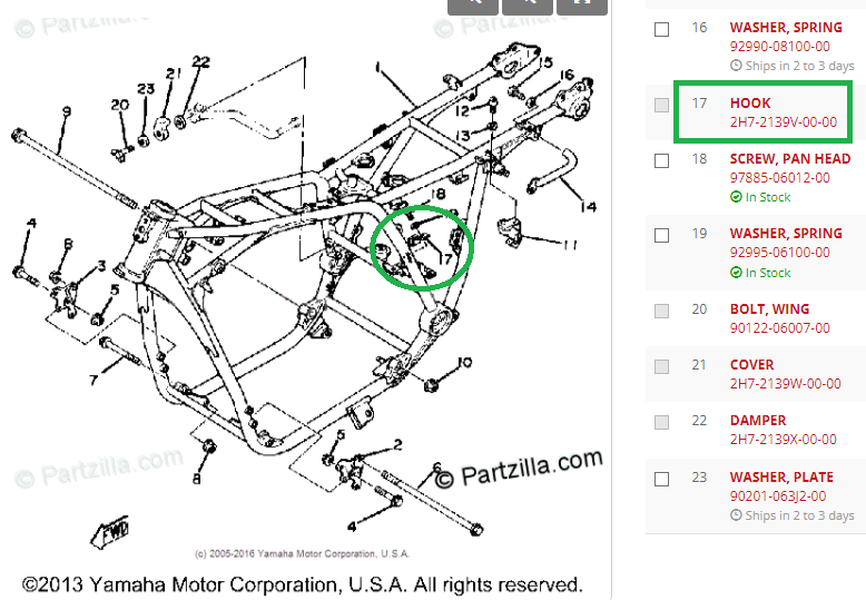 Click image for larger version

Name:	Opera Snapshot_2024-05-30_052131_www.partzilla.com.png
Views:	131
Size:	197.7 KB
ID:	880075