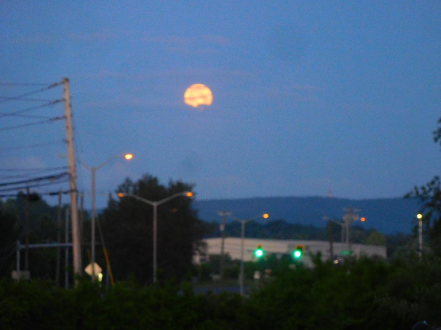 Click image for larger version

Name:	DSCN2505.JPG
Views:	84
Size:	95.2 KB
ID:	880098