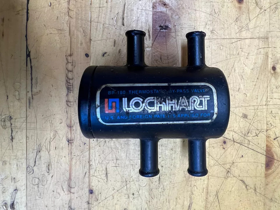 Click image for larger version  Name:	ezgif-3-00417c1e71.jpg Views:	0 Size:	233.7 KB ID:	888768