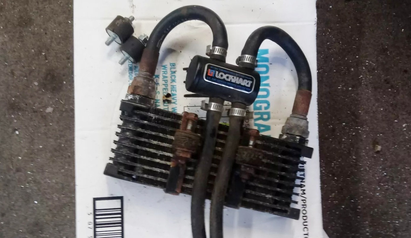 Click image for larger version  Name:	ezgif-4-06e648a96a.jpg Views:	0 Size:	225.7 KB ID:	888767