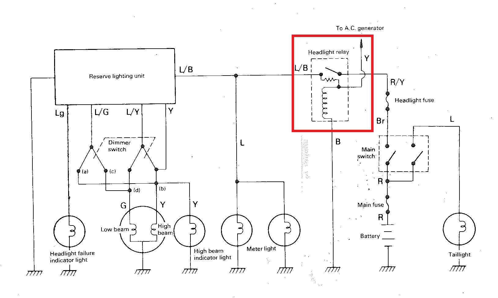 Click image for larger version

Name:	Headlight relay.jpg
Views:	164
Size:	178.4 KB
ID:	880282