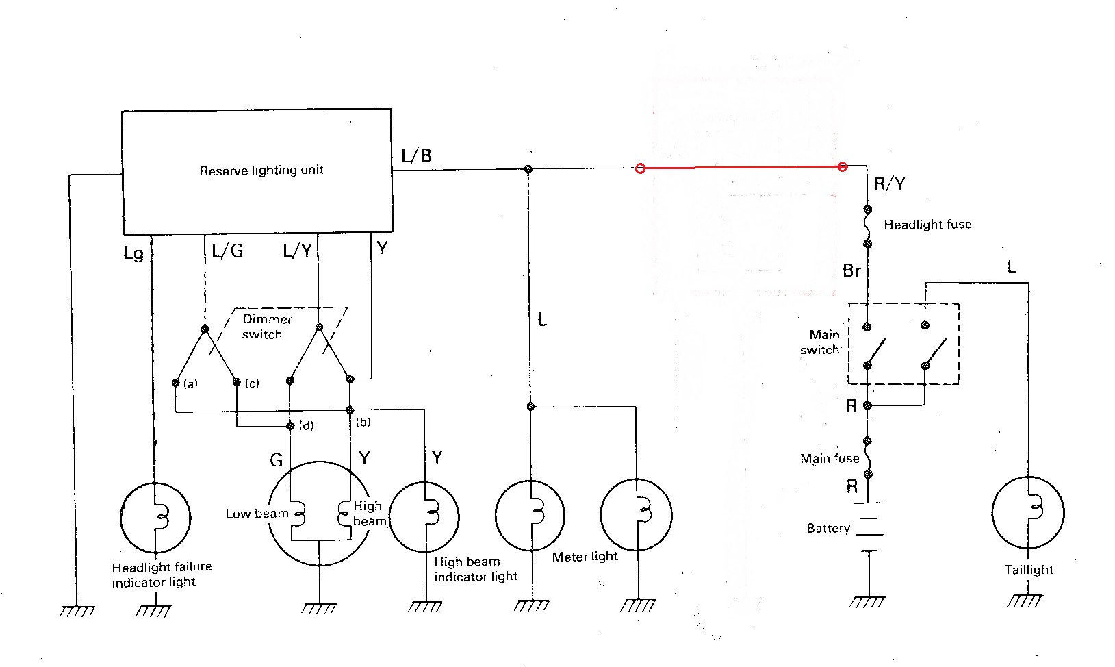 Click image for larger version  Name:	Headlight relay Eliminate.jpg Views:	0 Size:	156.4 KB ID:	889867