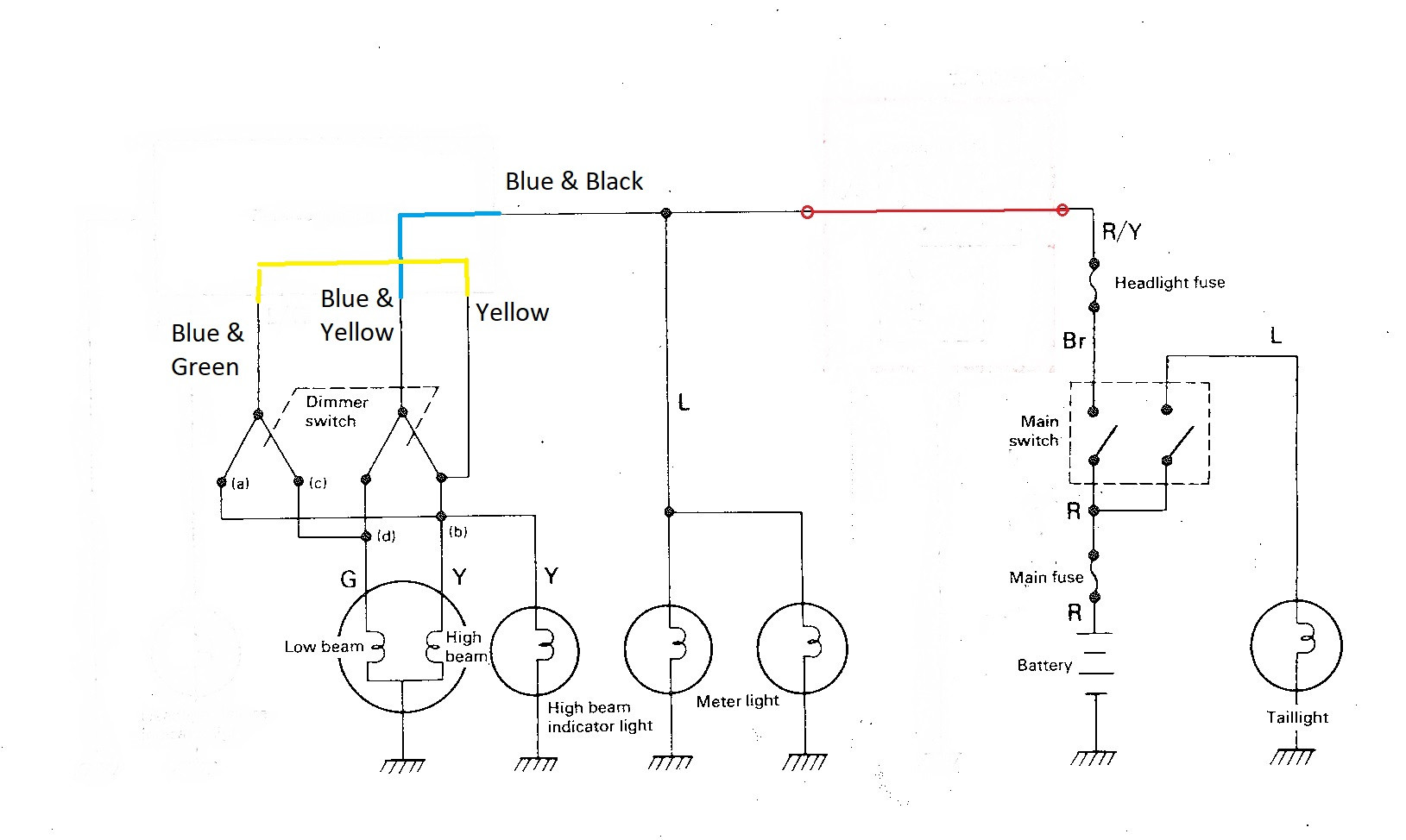 Click image for larger version

Name:	Reserve Lighting Eliminate.jpg
Views:	22
Size:	151.0 KB
ID:	886623
