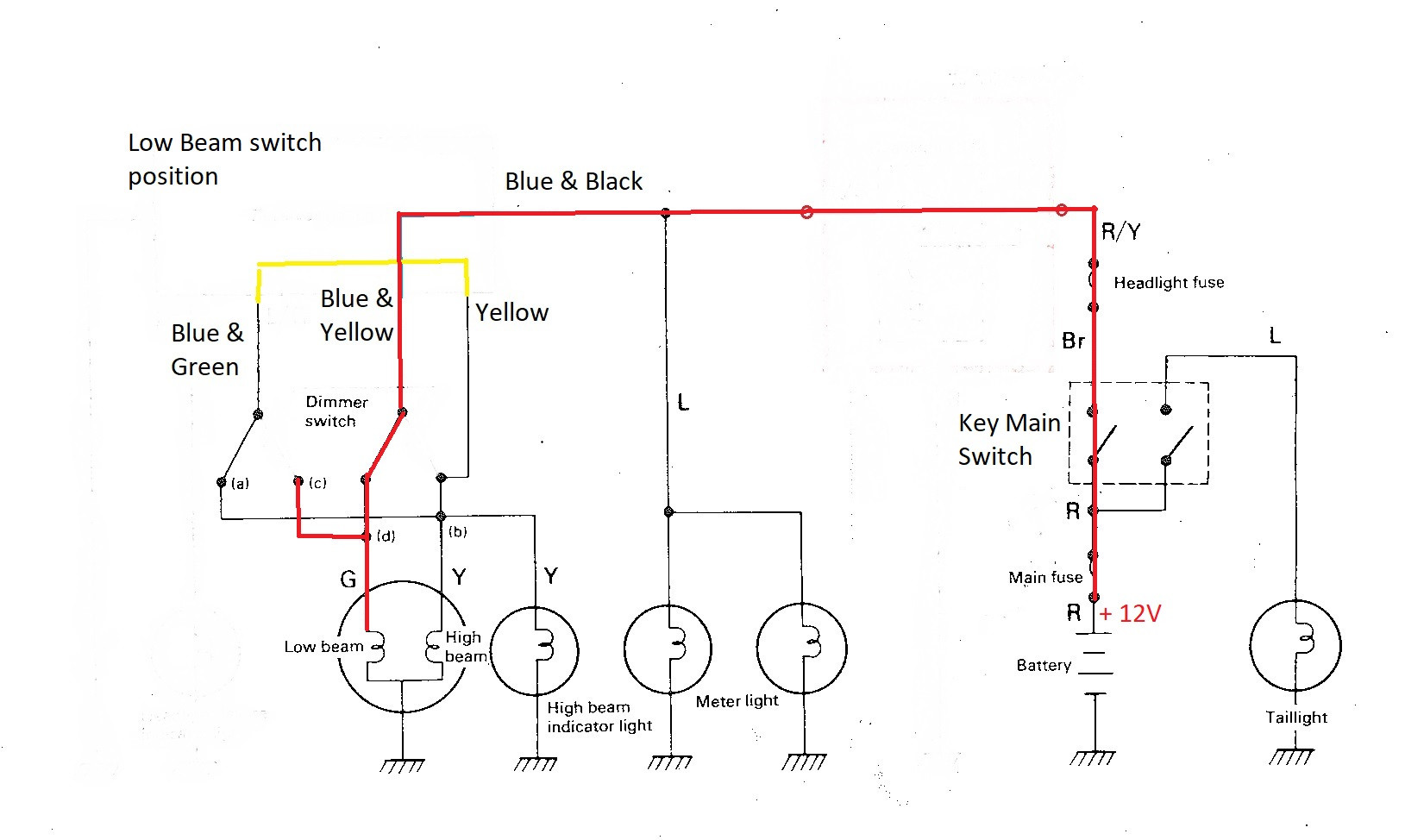 Click image for larger version

Name:	Reserve Lighting Eliminate Low.jpg
Views:	24
Size:	163.7 KB
ID:	886625