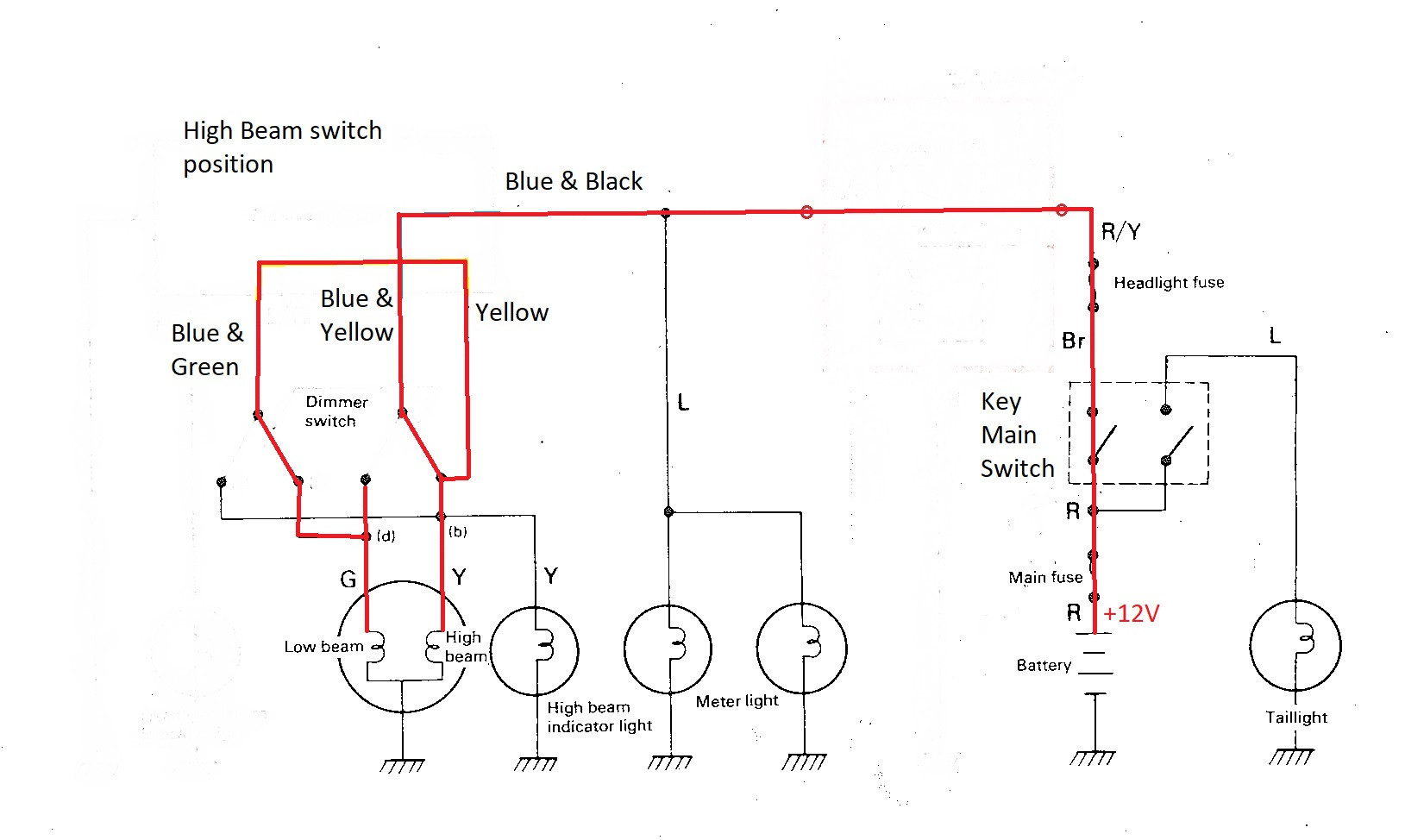 Click image for larger version

Name:	Reserve Lighting Eliminate High.jpg
Views:	24
Size:	168.3 KB
ID:	886627
