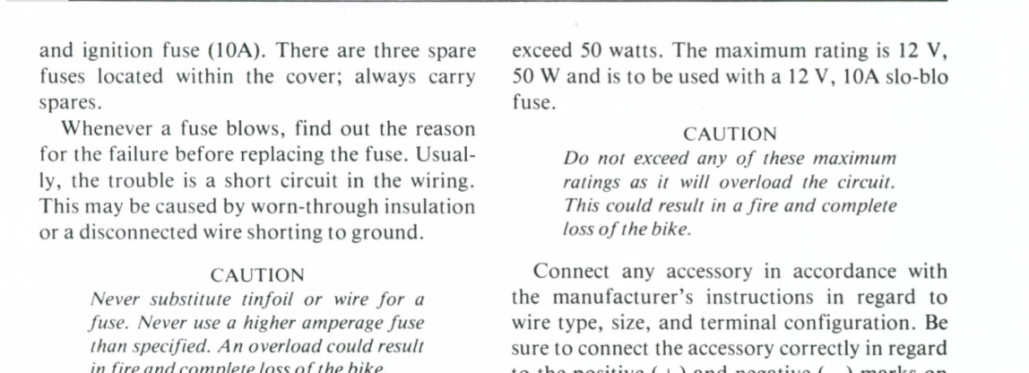Click image for larger version

Name:	Screenshot 2024-06-20 12.02.10 PM.png
Views:	99
Size:	395.7 KB
ID:	880327