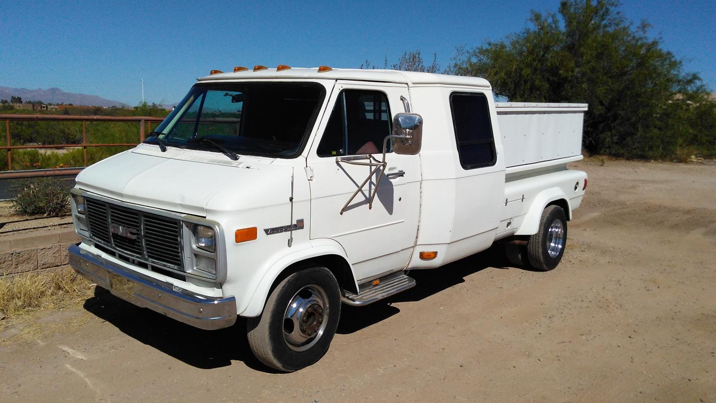 Click image for larger version

Name:	IMG_20170613_154617585.jpg
Views:	102
Size:	147.4 KB
ID:	880356