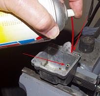 Click image for larger version

Name:	CarbBowl3.JPG
Views:	216
Size:	120.1 KB
ID:	880388