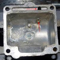 Click image for larger version

Name:	CarbBowl1.JPG
Views:	216
Size:	126.9 KB
ID:	880389