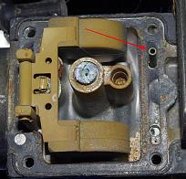 Click image for larger version

Name:	Carb1.JPG
Views:	216
Size:	131.8 KB
ID:	880391
