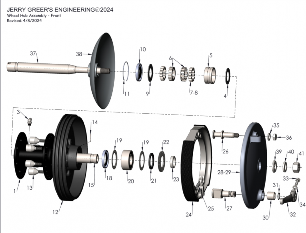 Click image for larger version

Name:	Opera Snapshot_2024-06-13_054257_www.jerrygreersengineering.com.png
Views:	72
Size:	522.9 KB
ID:	880422