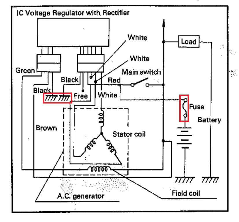 Click image for larger version

Name:	Circuit check.jpg
Views:	142
Size:	111.2 KB
ID:	880507