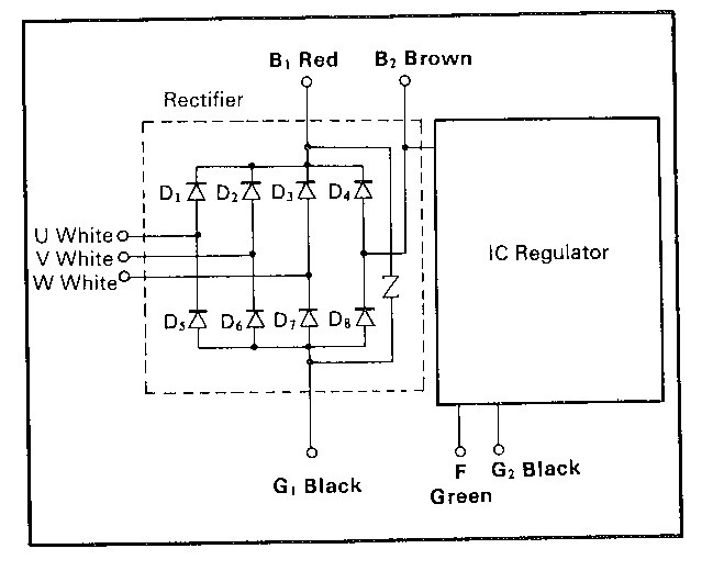 Click image for larger version

Name:	XS11 regulator.jpg
Views:	136
Size:	56.7 KB
ID:	880511