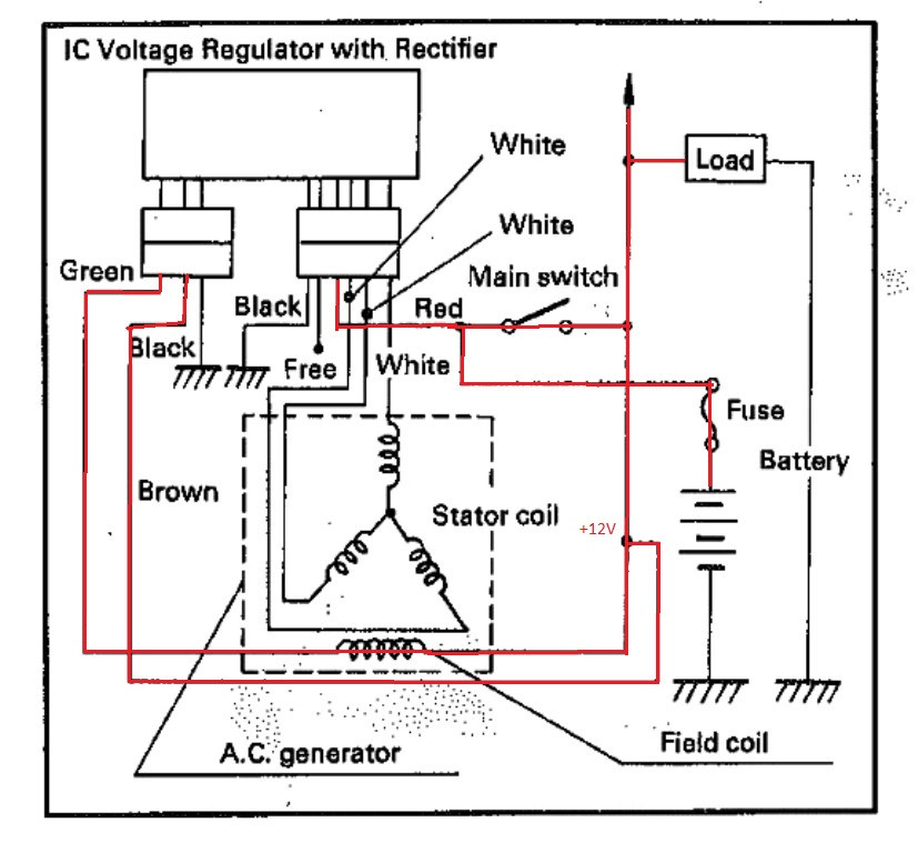 Click image for larger version

Name:	Circuit brown wire.jpg
Views:	145
Size:	118.4 KB
ID:	880514