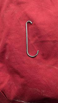 Click image for larger version

Name:	wire hook.jpg
Views:	173
Size:	152.5 KB
ID:	880548