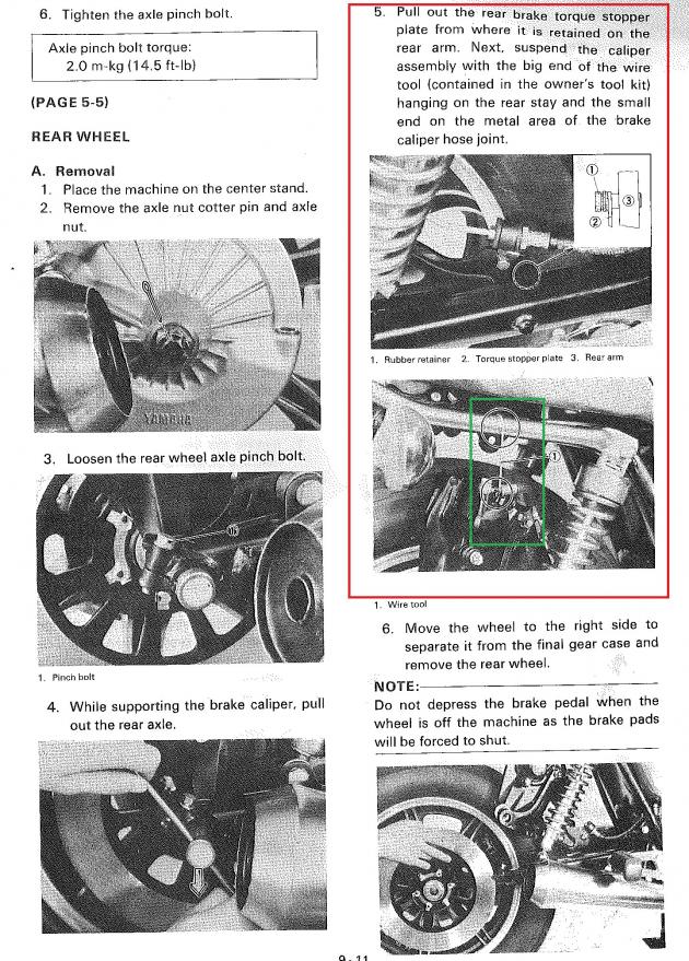 Click image for larger version

Name:	XS11 tool.jpg
Views:	100
Size:	160.0 KB
ID:	880597