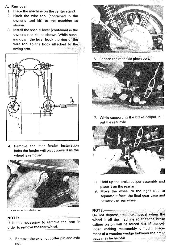 Click image for larger version

Name:	XS11 hanger.jpg
Views:	101
Size:	181.1 KB
ID:	880599