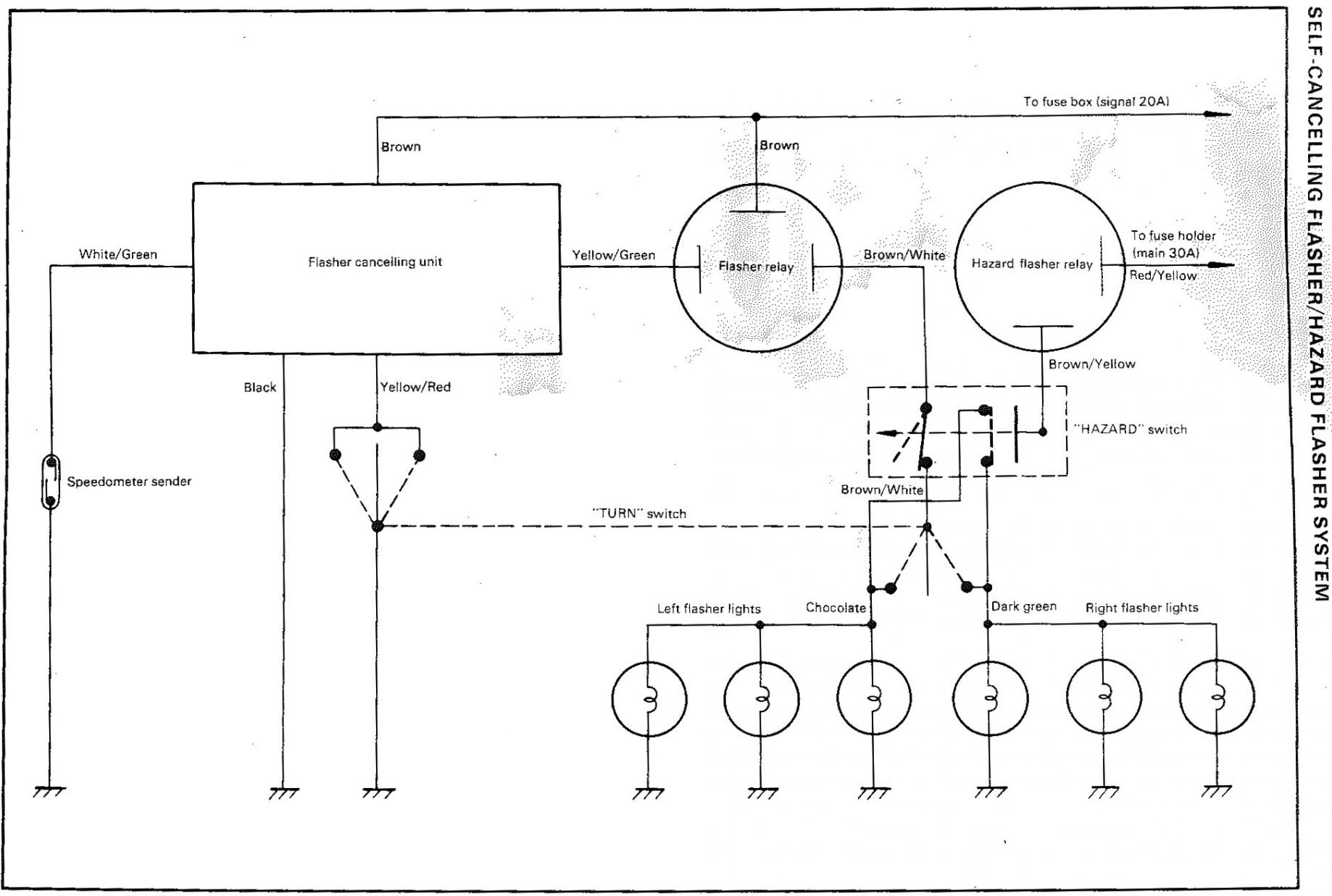 Click image for larger version

Name:	XS11 Flasher 1980.jpg
Views:	77
Size:	178.1 KB
ID:	880802