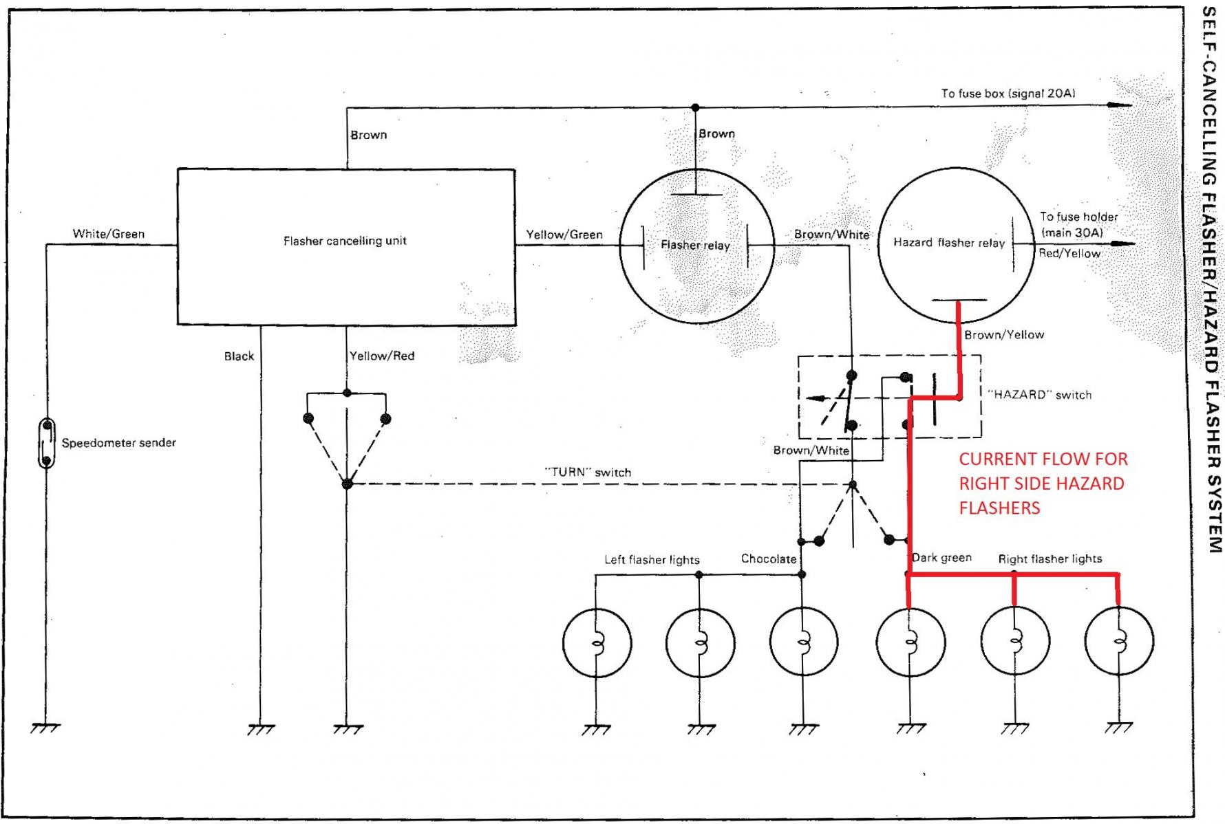 Click image for larger version

Name:	XS11 Flasher HAZARD ONLY.jpg
Views:	76
Size:	176.3 KB
ID:	880804