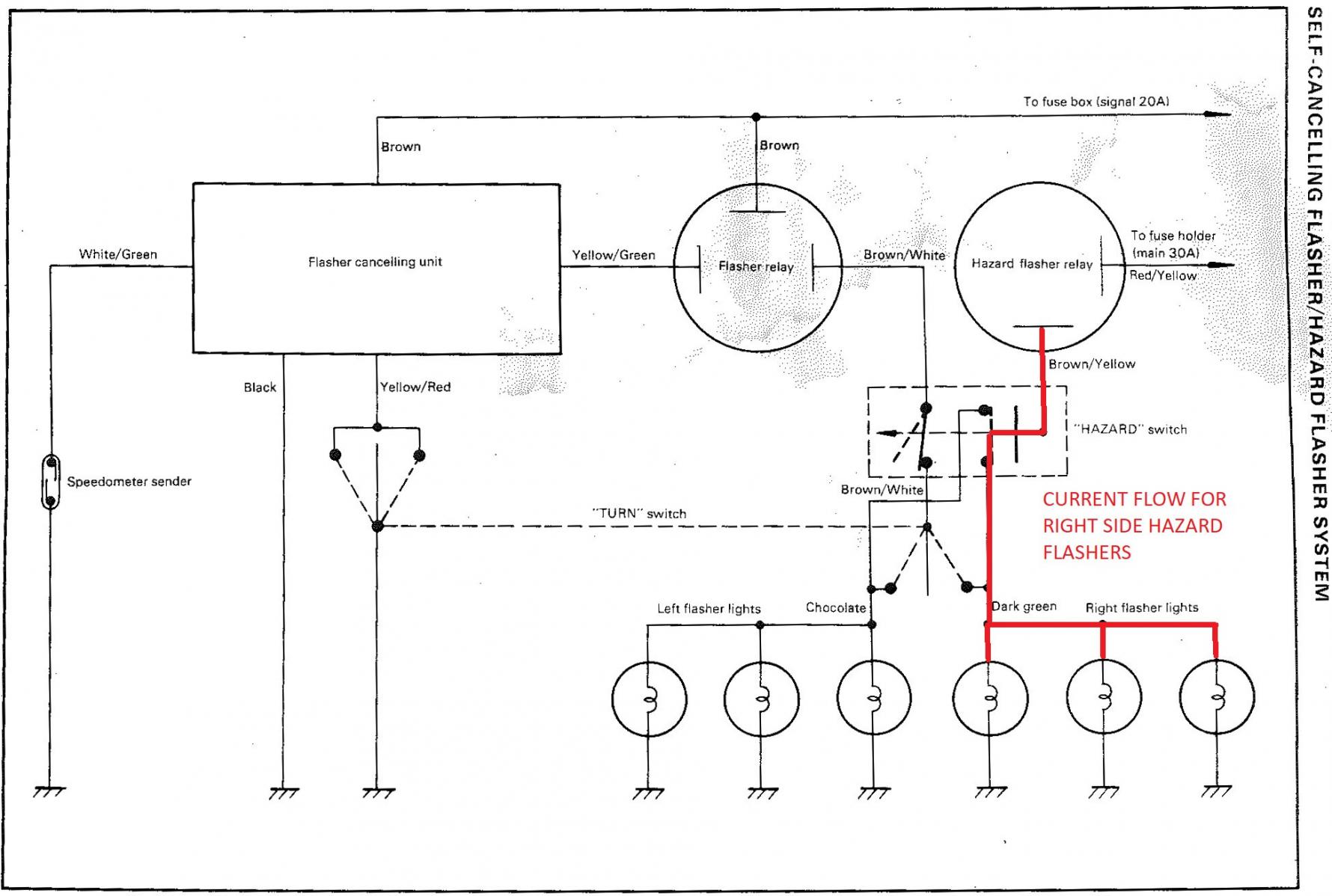 Click image for larger version

Name:	XS11 Flasher HAZARD ONLY.jpg
Views:	54
Size:	176.3 KB
ID:	880804