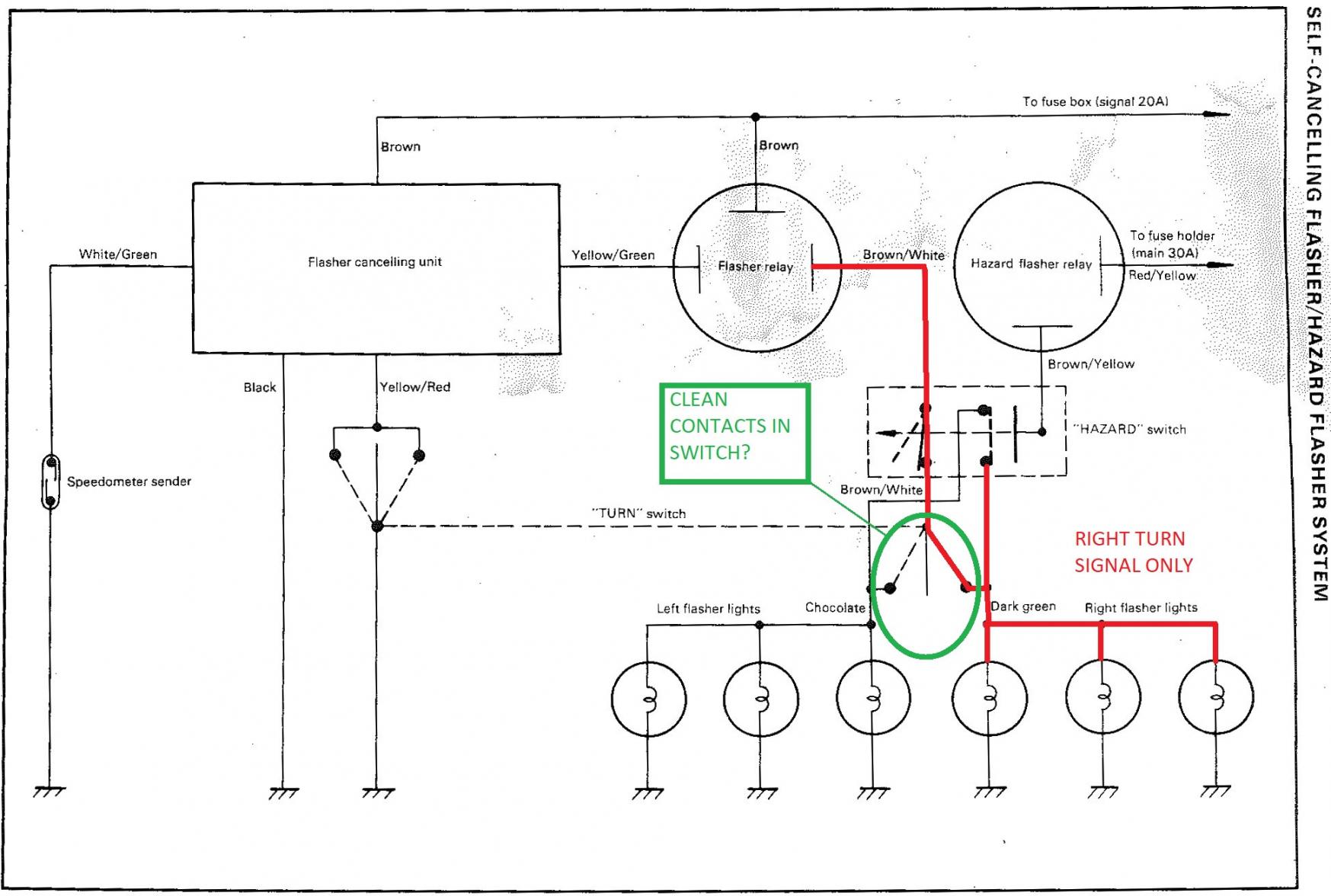 Click image for larger version

Name:	XS11 Flasher 1980 RIGHT SIDE SWITCH.jpg
Views:	54
Size:	176.5 KB
ID:	880806