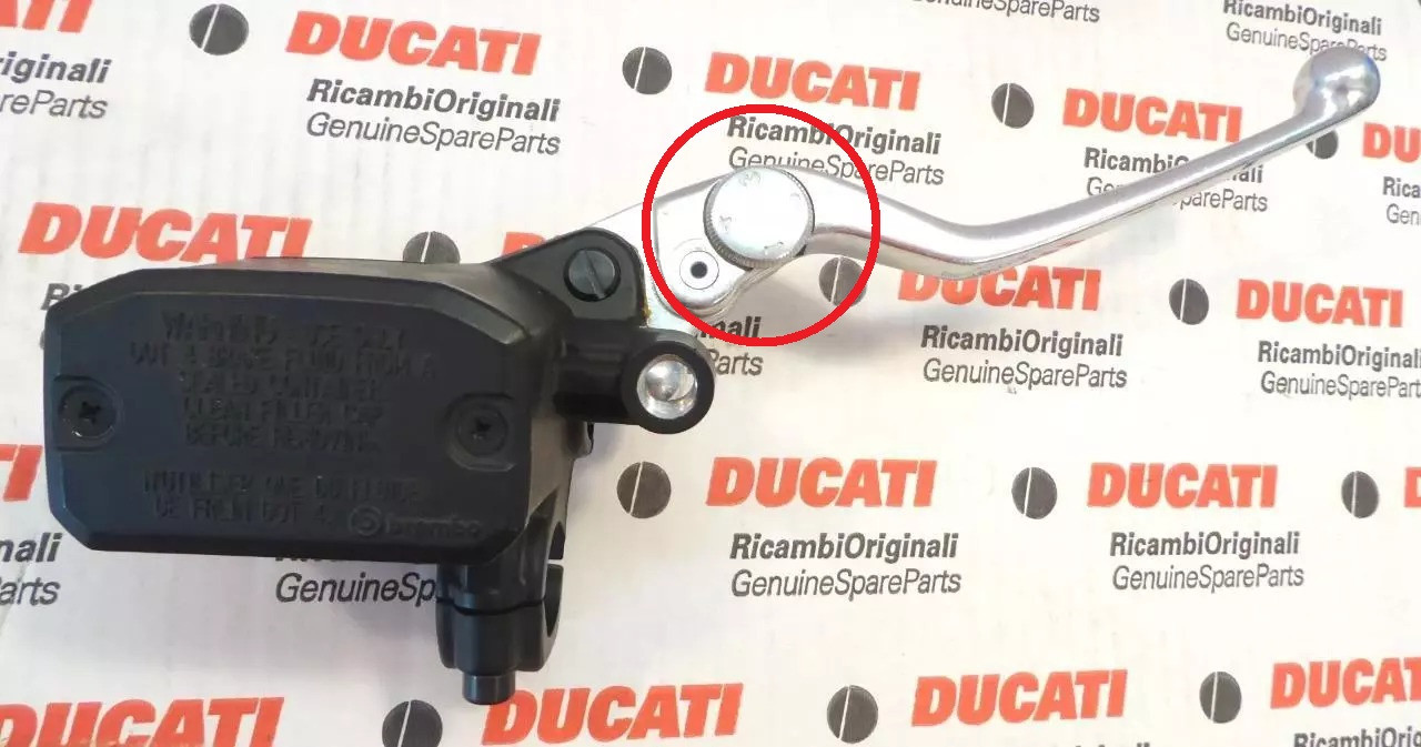 Click image for larger version

Name:	Brembo adjustment.jpg
Views:	71
Size:	178.7 KB
ID:	880839