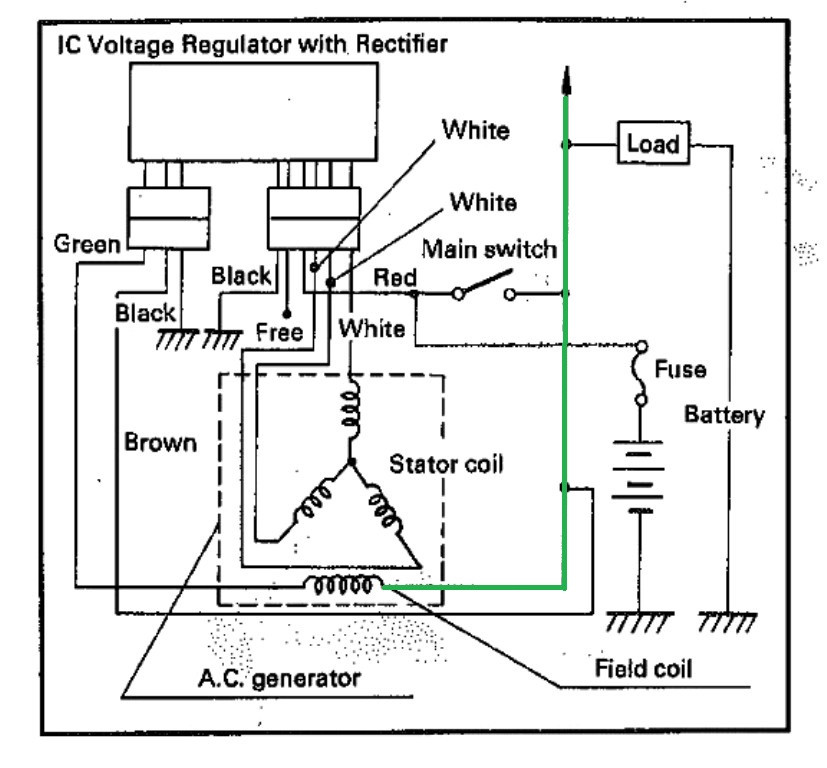 Click image for larger version

Name:	Circuit coil positive.jpg
Views:	78
Size:	109.5 KB
ID:	880868