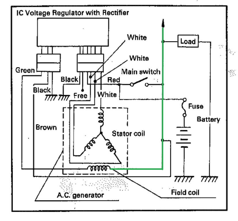 Click image for larger version

Name:	Circuit coil positive.jpg
Views:	64
Size:	109.5 KB
ID:	880868