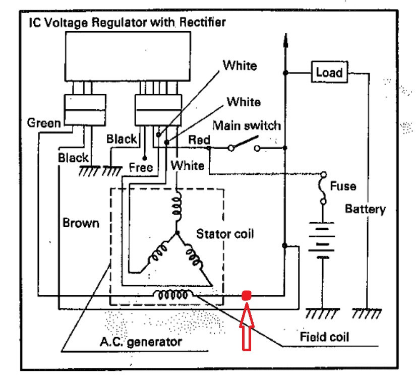 Click image for larger version

Name:	Circuit measure here.jpg
Views:	59
Size:	110.5 KB
ID:	880877