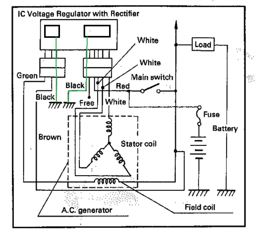 Click image for larger version

Name:	Circuit 2 grounds.jpg
Views:	59
Size:	111.8 KB
ID:	880884