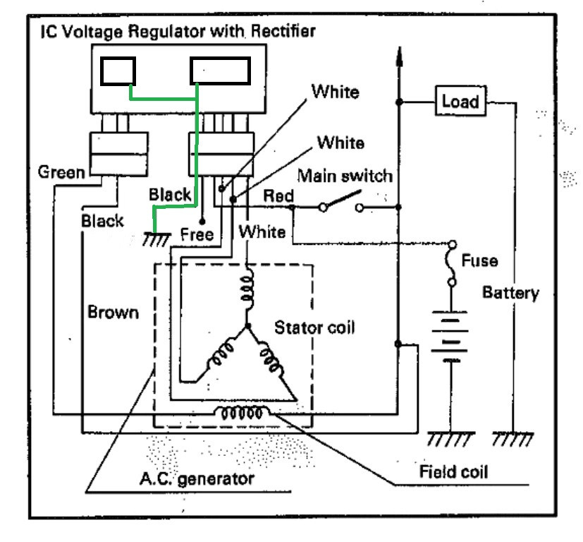 Click image for larger version

Name:	Circuit 1 ground.jpg
Views:	46
Size:	111.0 KB
ID:	880885