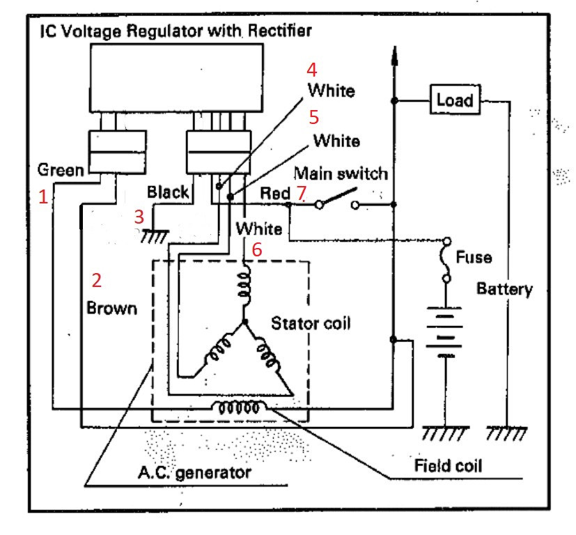 Click image for larger version

Name:	Circuit 7 wires.jpg
Views:	44
Size:	108.8 KB
ID:	880889