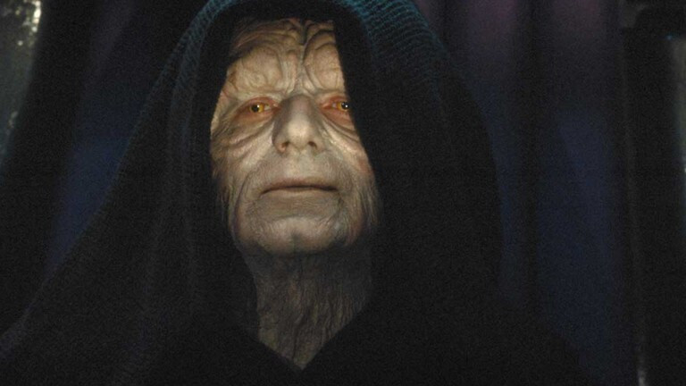 Click image for larger version

Name:	emperor-palpatine-2400x1200-335636179987_1ddaad38.jpeg
Views:	72
Size:	63.2 KB
ID:	880915