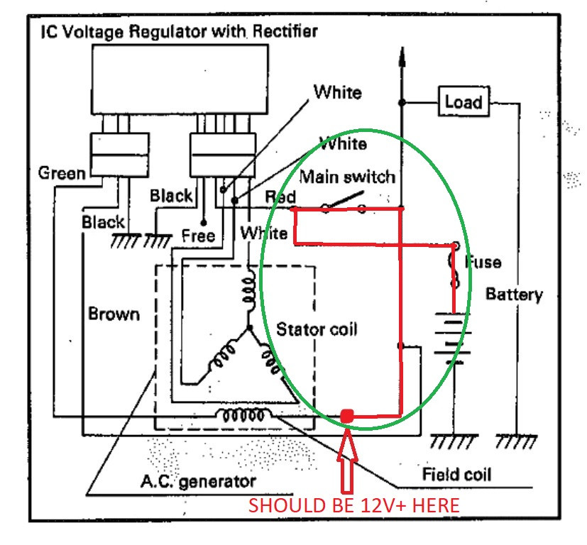 Click image for larger version

Name:	PROBLEM IS HERE.jpg
Views:	55
Size:	131.3 KB
ID:	880928