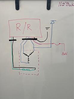 Click image for larger version

Name:	xs11 regulator wiring..jpg
Views:	90
Size:	43.1 KB
ID:	880930
