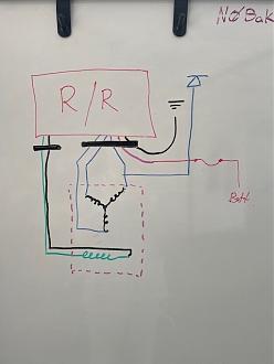 Click image for larger version

Name:	xs11 regulator wiring..jpg
Views:	57
Size:	43.1 KB
ID:	880930