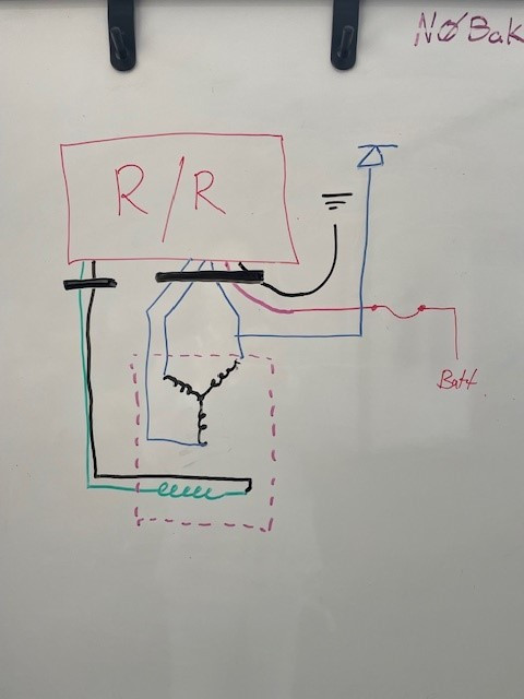 Click image for larger version

Name:	xs11 regulator wiring..jpg
Views:	38
Size:	43.1 KB
ID:	880931