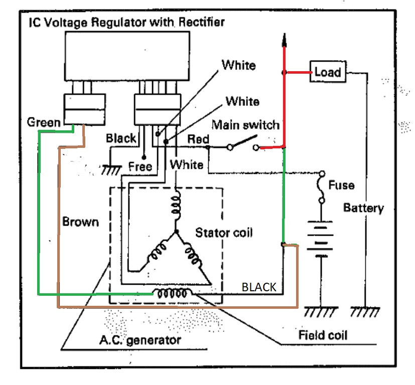 Click image for larger version

Name:	Circuit colors.jpg
Views:	46
Size:	114.3 KB
ID:	880935