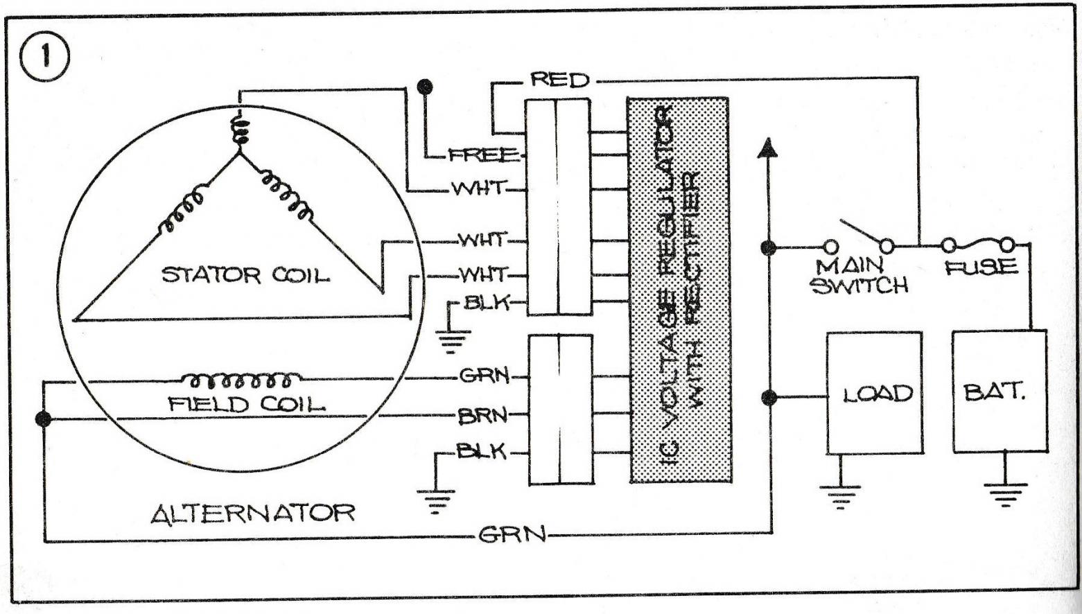Click image for larger version

Name:	Clymer charge.jpg
Views:	46
Size:	164.8 KB
ID:	880936