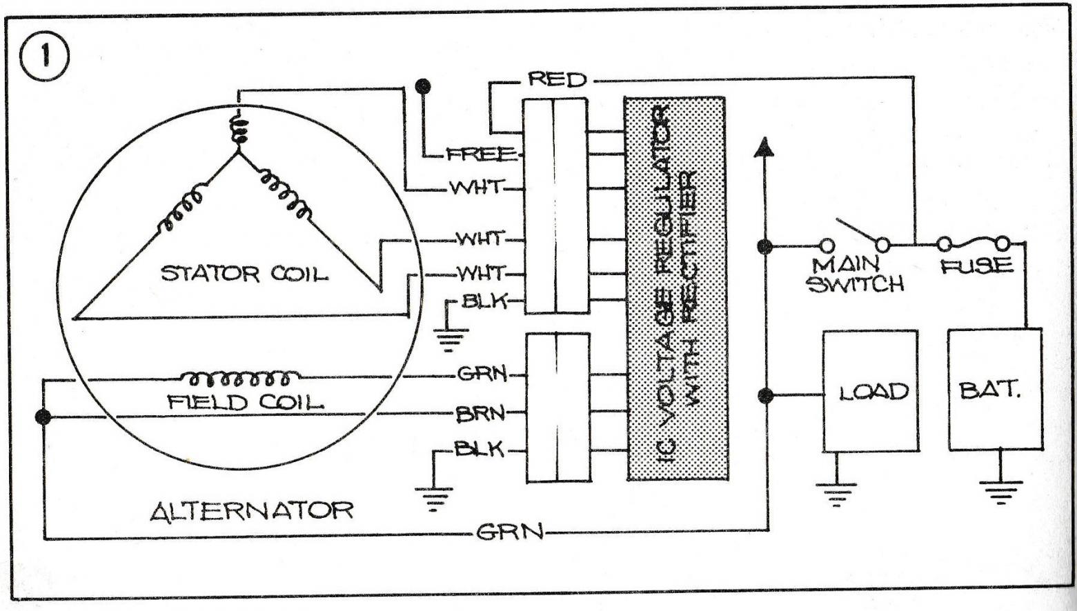 Click image for larger version

Name:	Clymer charge.jpg
Views:	34
Size:	164.8 KB
ID:	880936